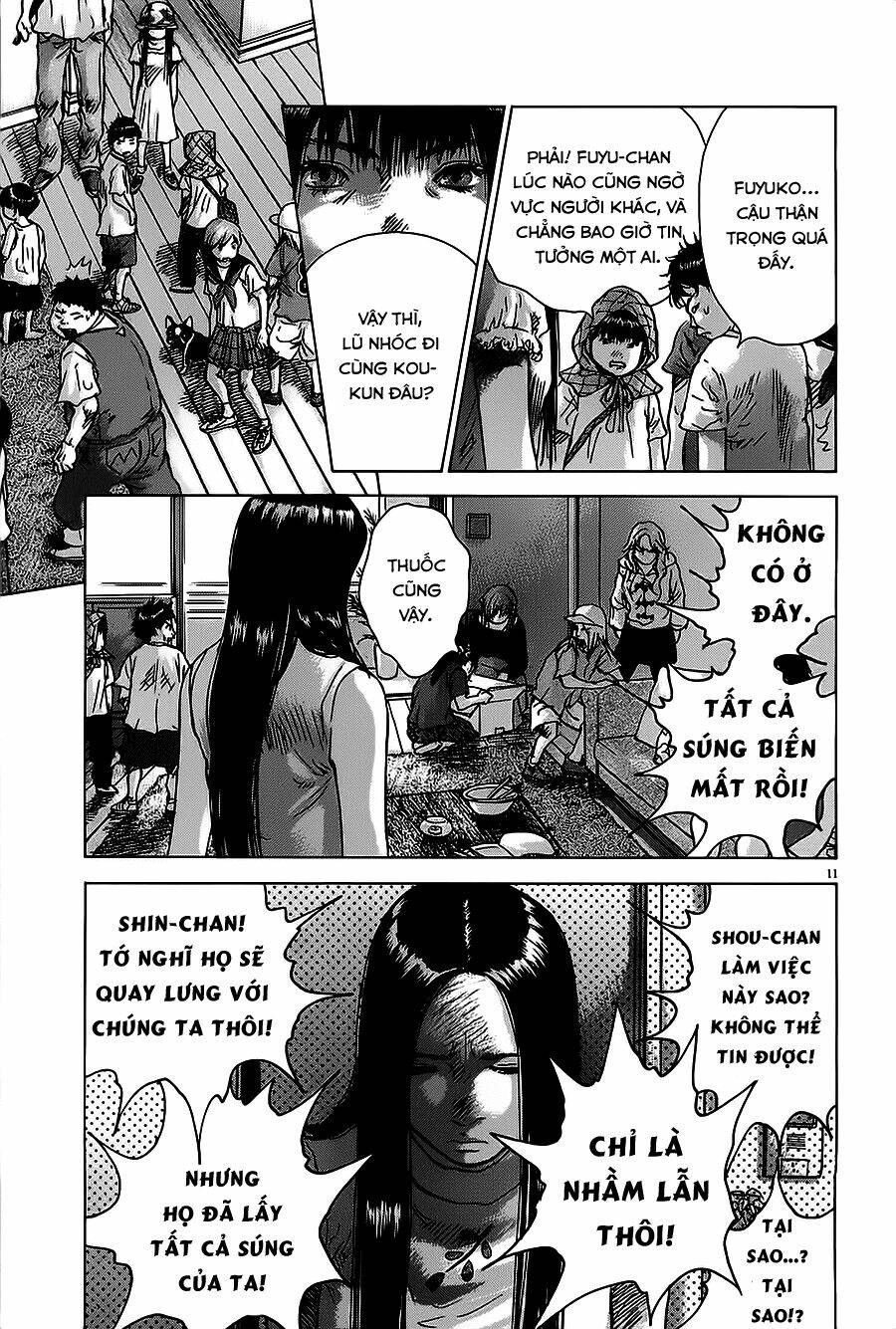 sprite chapter 32 12