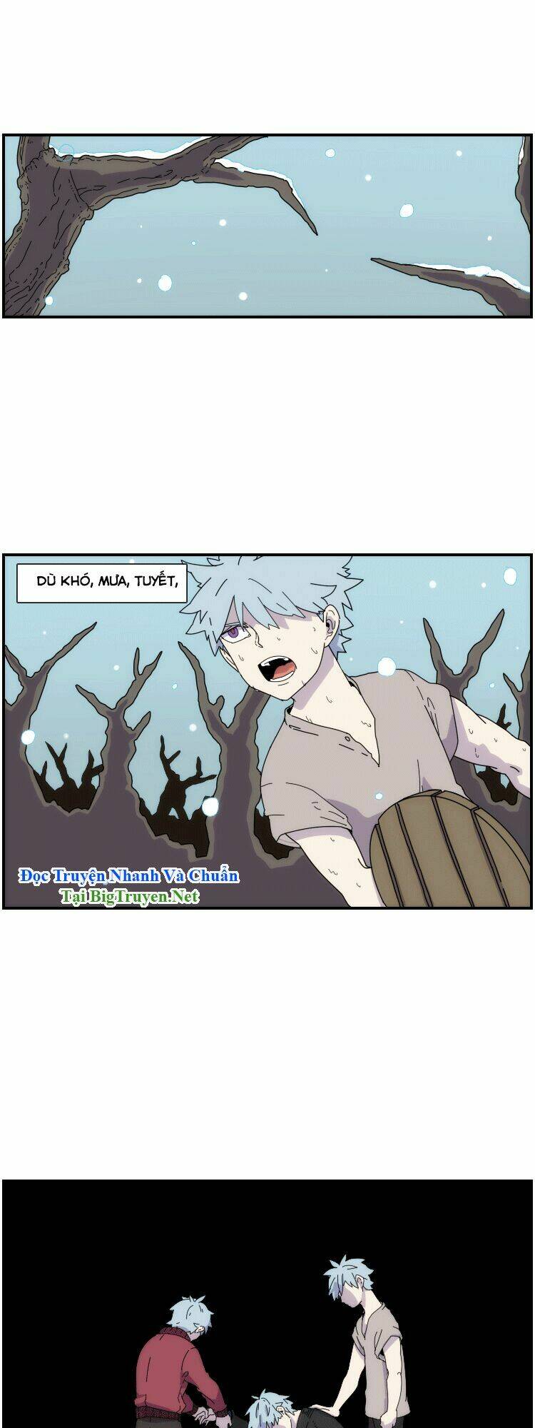 meister chapter 10 5