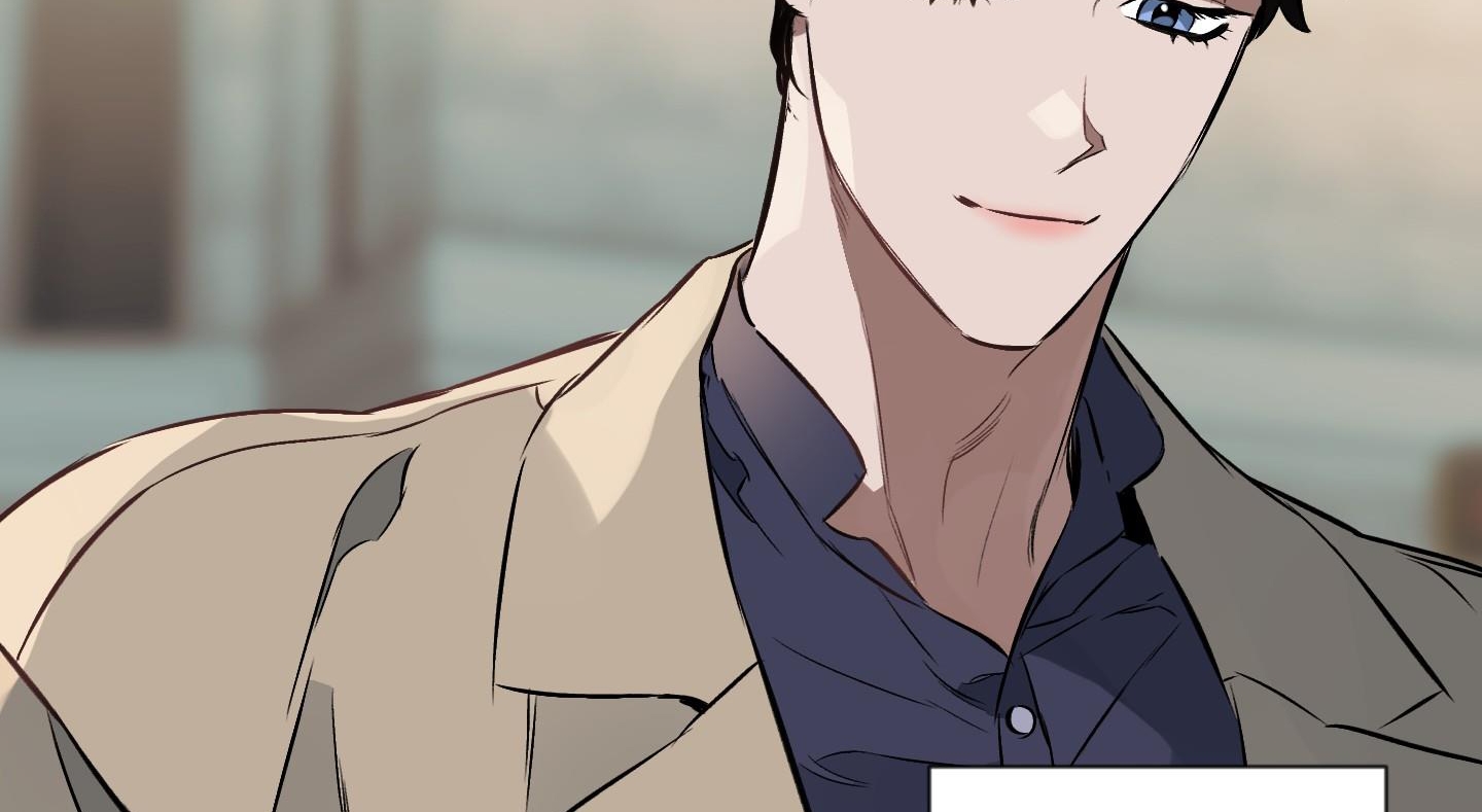 định rõ mối quan hệ chapter 52 78