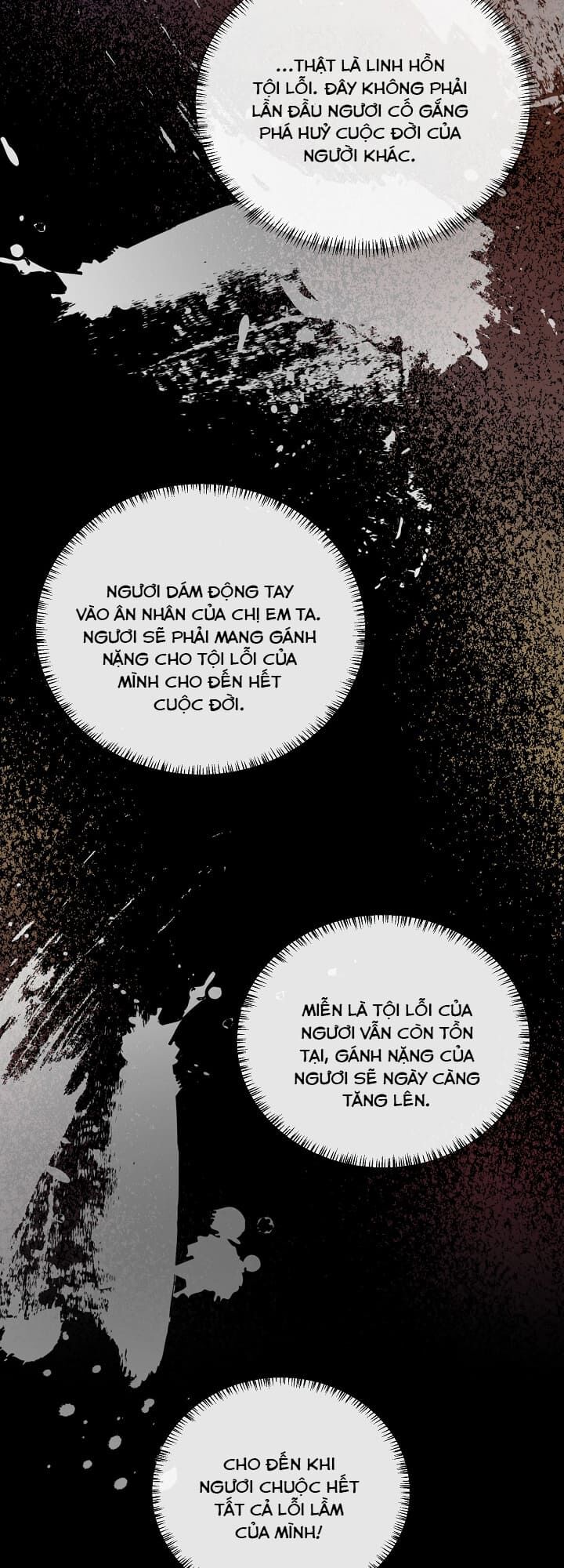 bác sĩ trùng sinh chapter 87 44