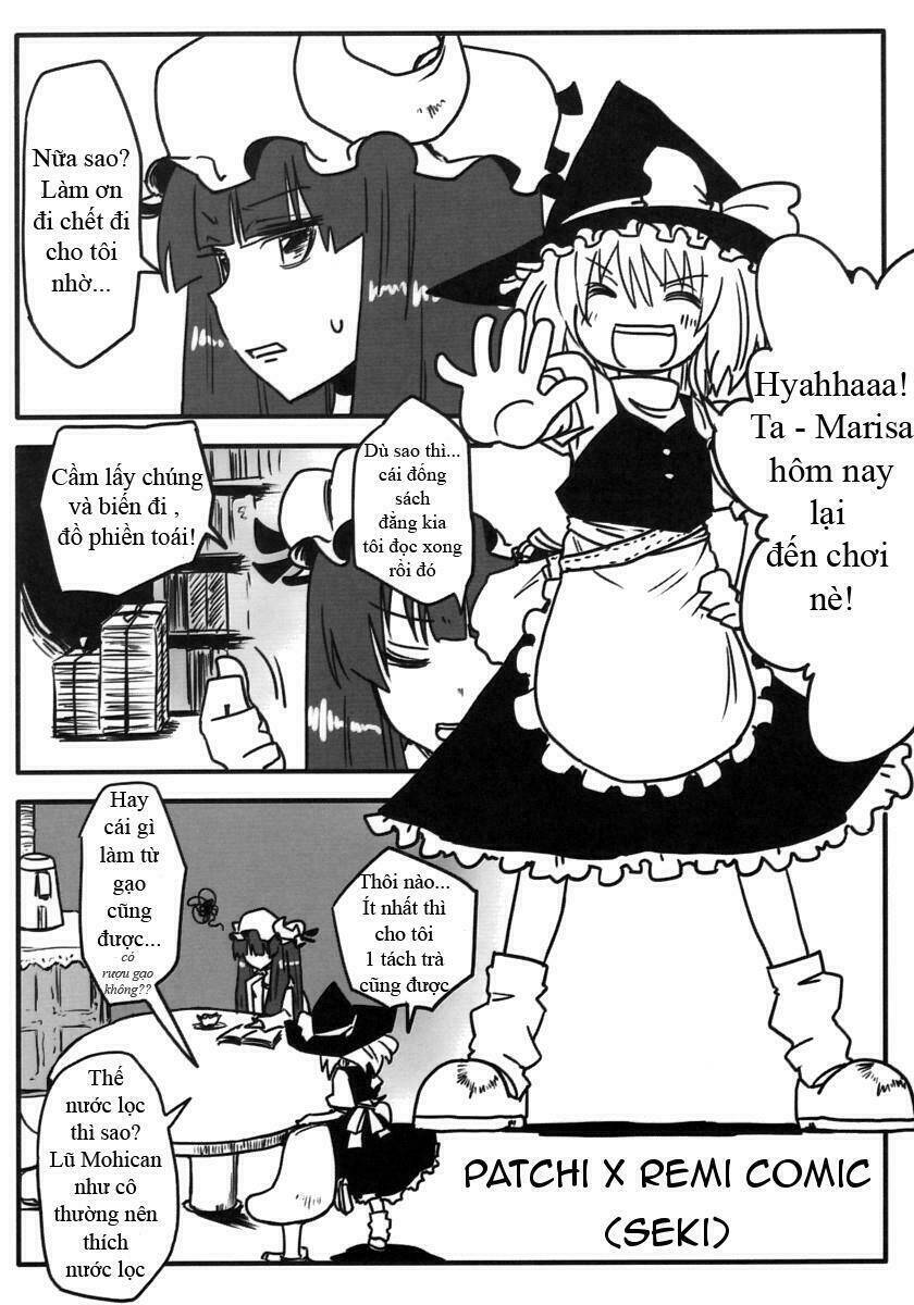 patch x remi comic chapter 1 1