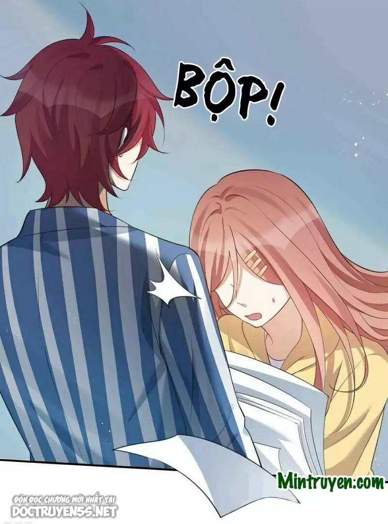 phim giả làm thật chapter 124 6