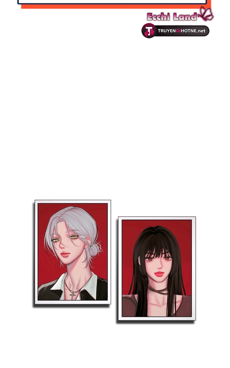 Tàn Nhẫn chapter 31.2 - Trang 47
