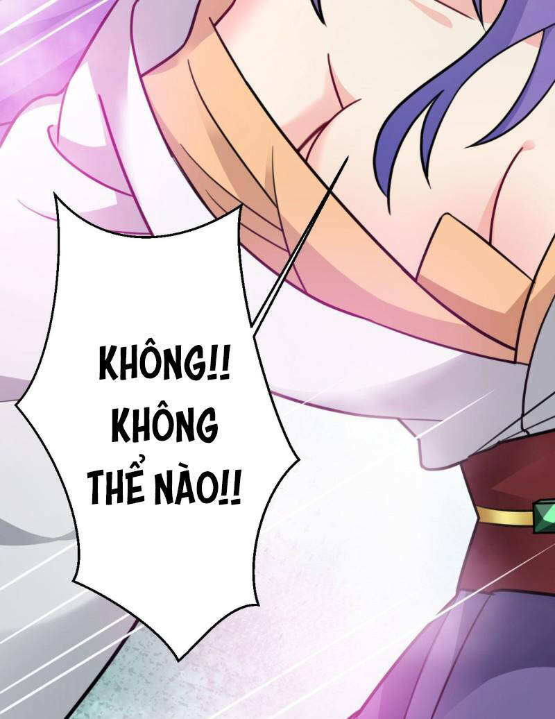 đám nữ đồ đệ đều muốn độc chiếm ta chapter 27 6