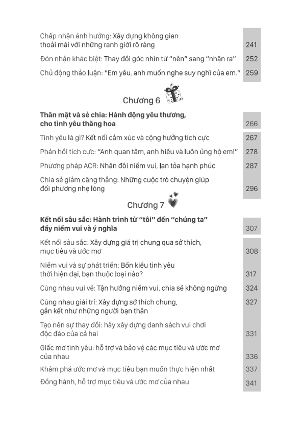 Sách - Ngày Rộng Tháng Dài - Đôi Ta Bền Lâu