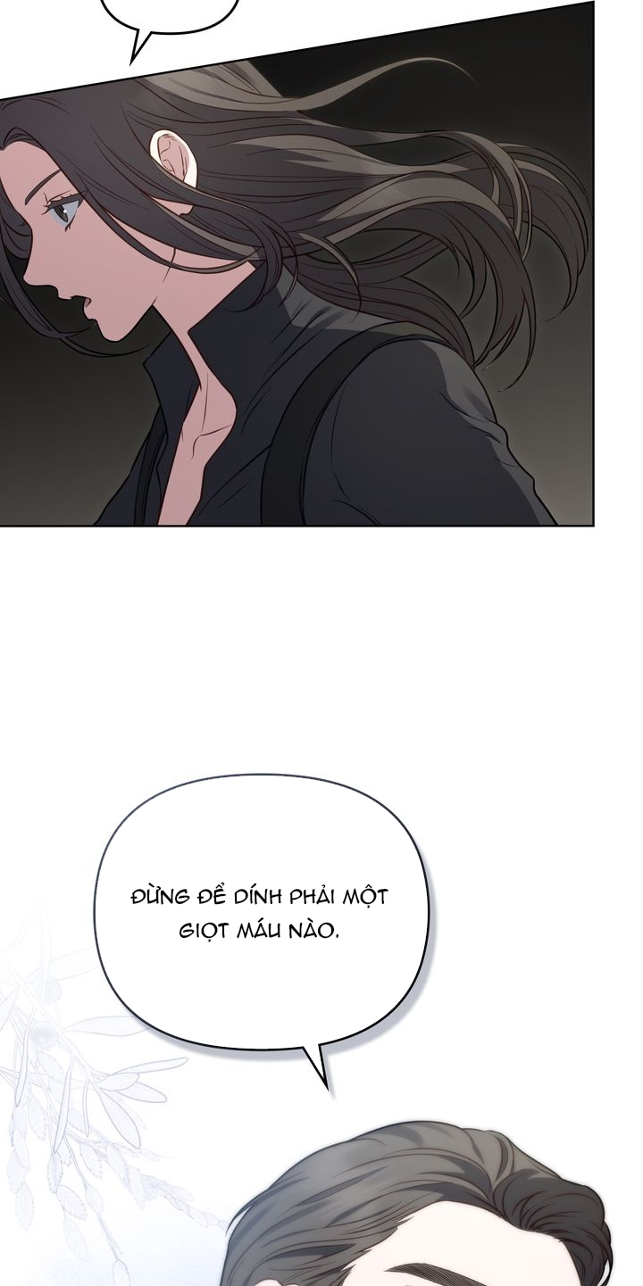 kẻ nghiệp dư chapter 54.2 24
