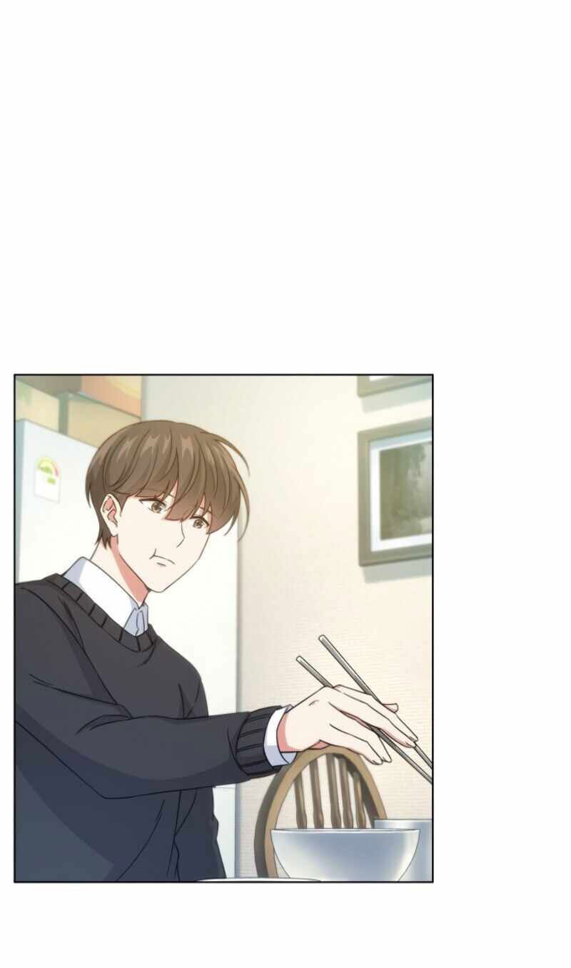 câu chuyện về chị đồng nghiệp của tôi chapter 22.1 32