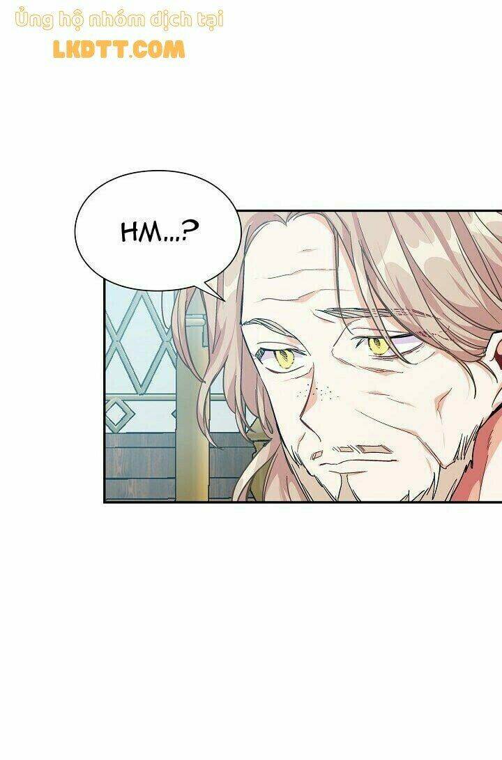 nữ hoàng ngoại khoa chapter 92 38