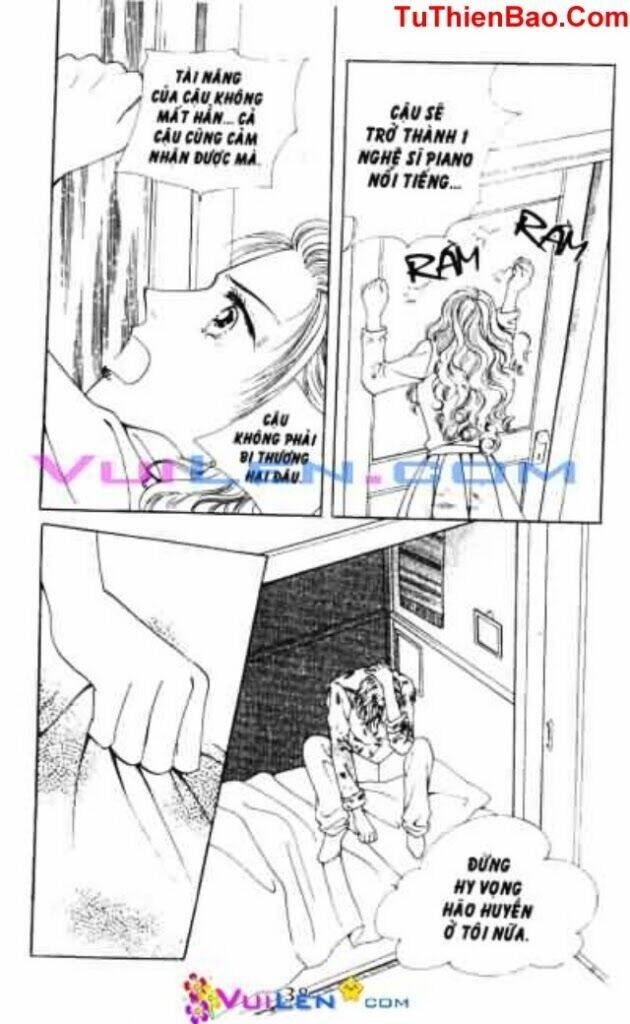 virus tiền chapter 8 39