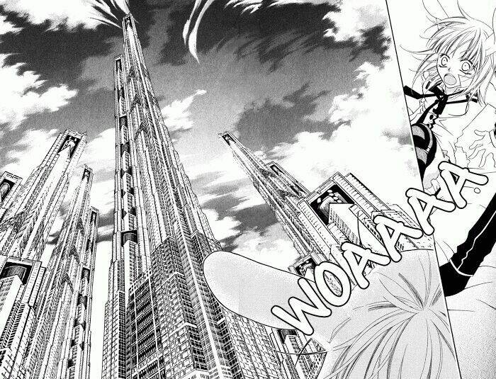 monochrome shounen shoujo chapter 10 16