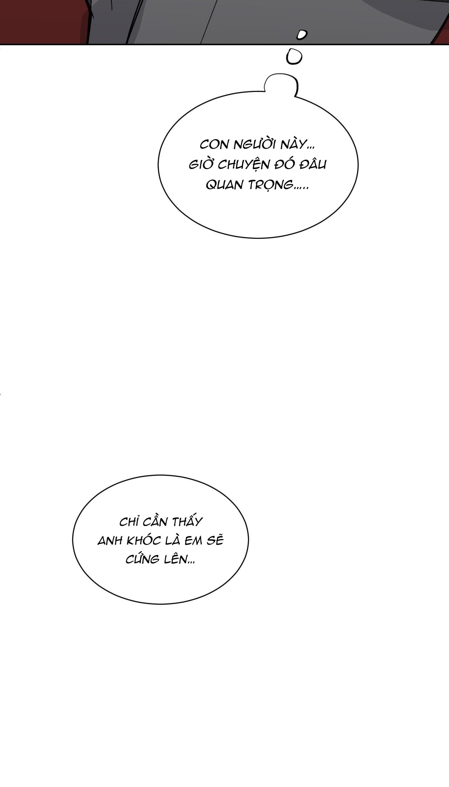 missing romance chapter 4 76