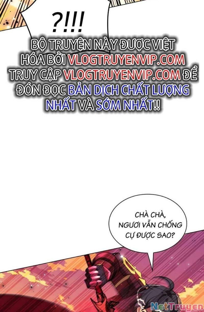 vượt qua giới hạn chapter 176 11