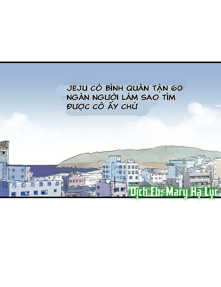 tam tạng ký chapter 8 68