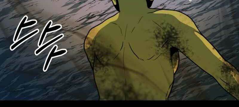 ngôi nhà kết nối với hầm ngục chapter 15 170