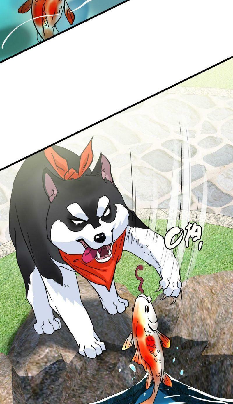 ookami to koushinryou chapter 92 3