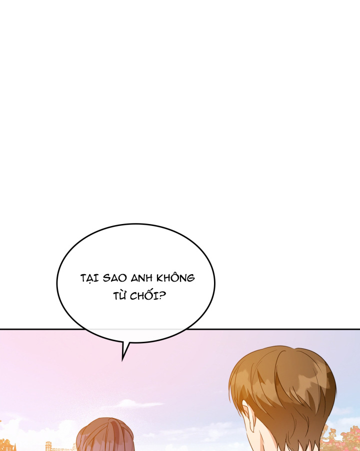 giết chết ác nữ phản diện chapter 43.1 45
