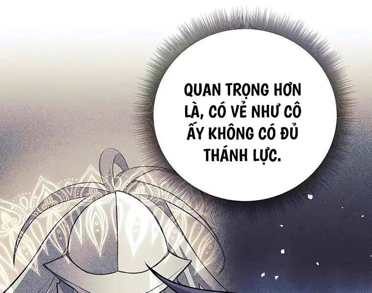 trở thành tên khốn ở thế giới dark fantasy chapter 18 87
