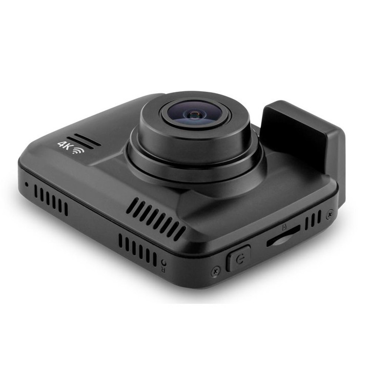 Camera Hành Trình GS63H 4k Wifi Có GPS Hiển Thị Tốc Độ