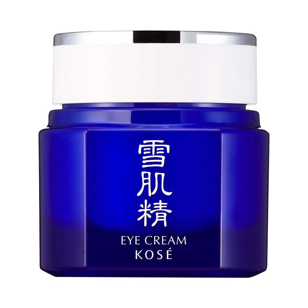 KEM DƯỠNG MẮT KOSÉ SEKKISEI EYE CREAM N