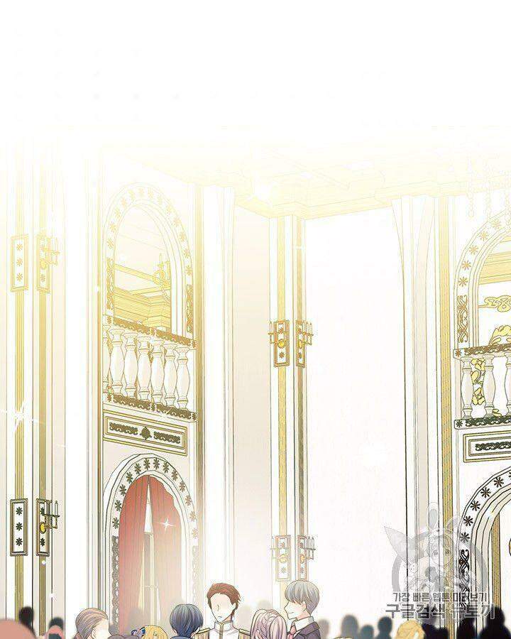 tôi trở thành hầu gái của một công tước chapter 77.2 32