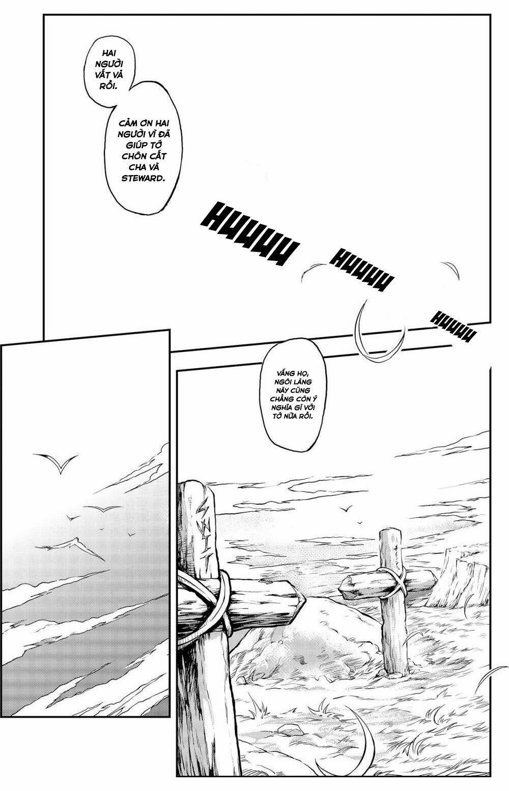 player (yang xiao hua) chapter 5 15