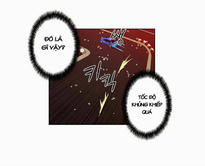 modify chapter 11 27