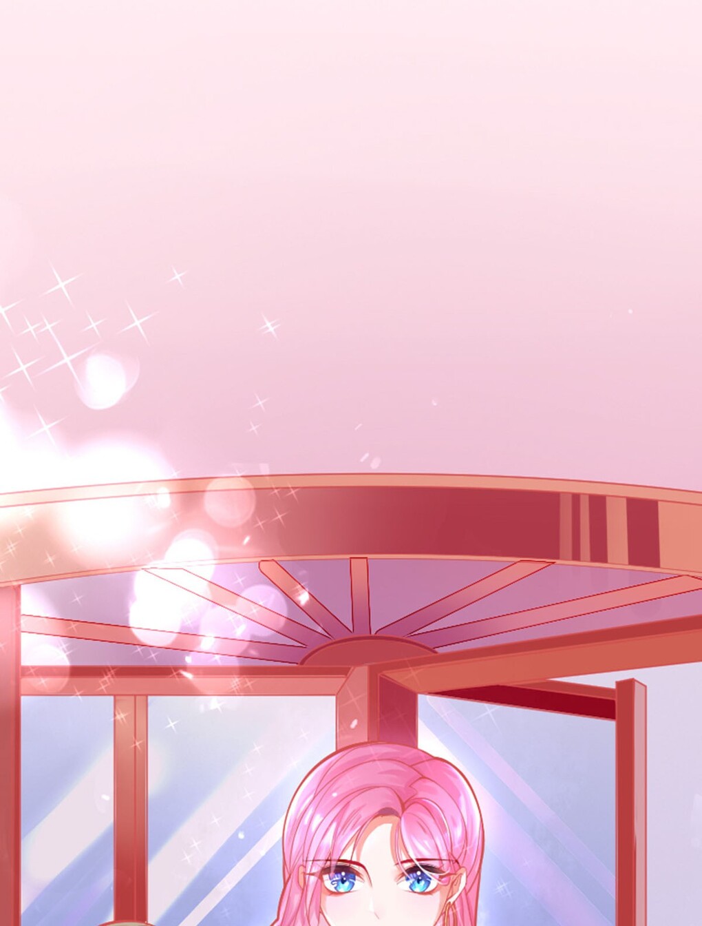 thần đằng trong tay bản vương phi chapter 1 5