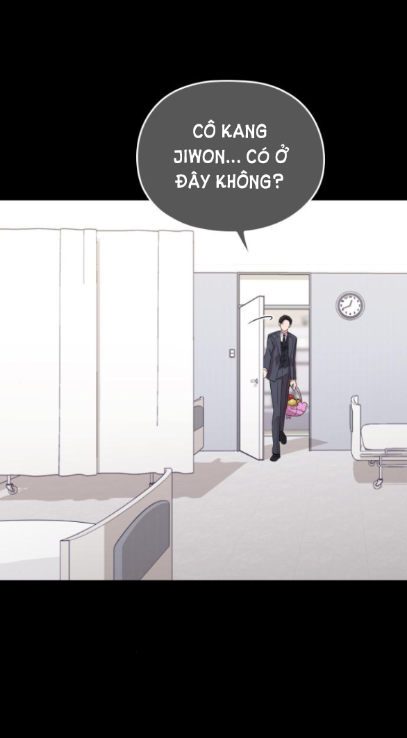 cô đi mà lấy chồng tôi chapter 46.2 12