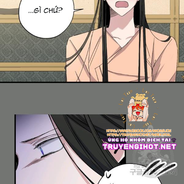 mối tình đầu của bạo chúa chapter 74 29