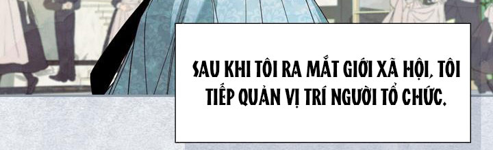 cách che giấu đứa con của hoàng đế chapter 43 221