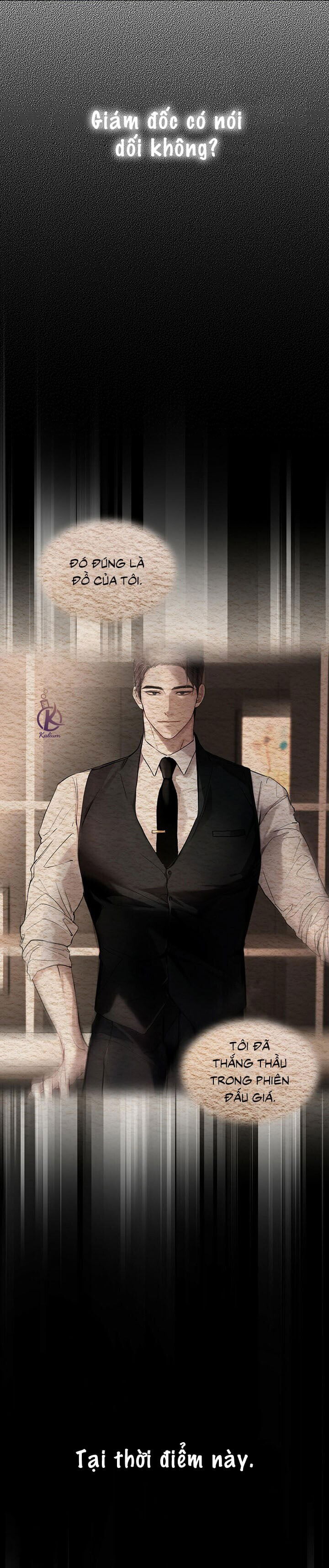 hình thái khởi sinh chapter 49 5