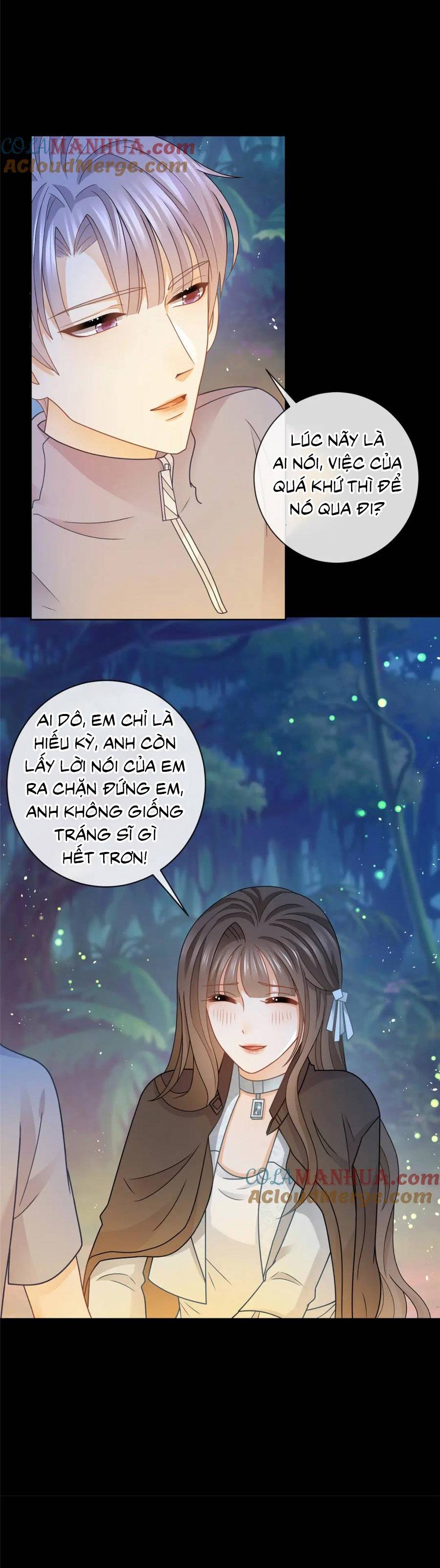 sát thủ đại nhân tại tuyến dưỡng hồ chapter 129 2