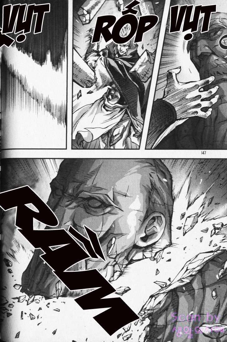 diêm đế ii chapter 36.4 12