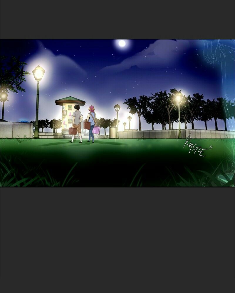 unordinary chapter 10 11