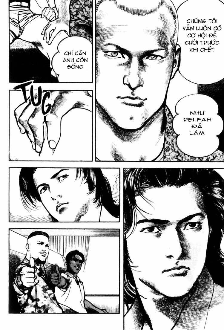 strain chapter 30 25