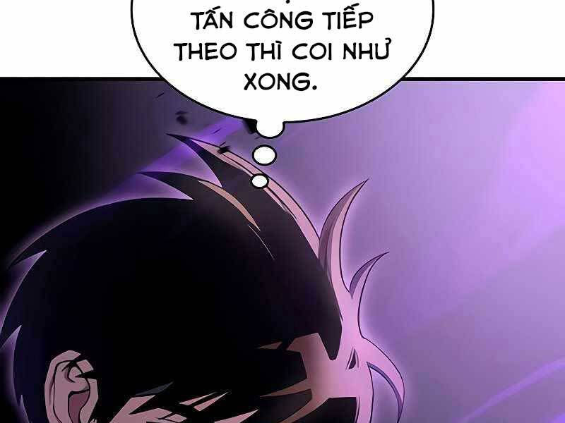 kim giáp đồ long chapter 24 11