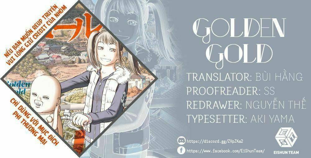 phúc thần chapter 10 2