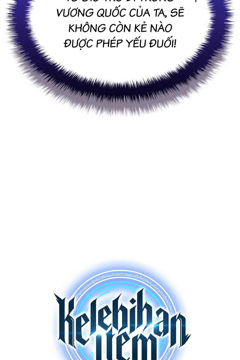 thợ rèn huyền thoại chapter 178.2 77