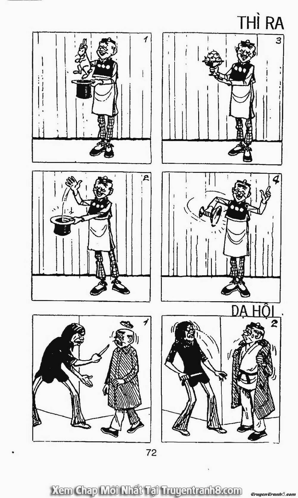 chú thoong chapter 109 8