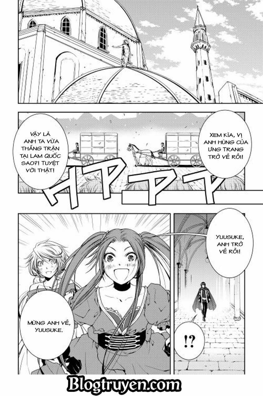 world customize creator chapter 25 8