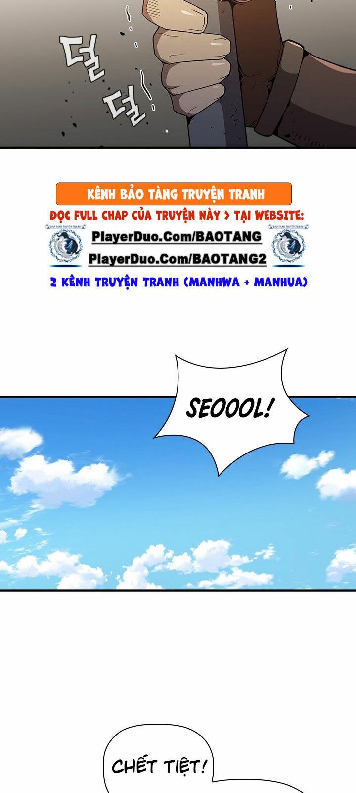 khát vọng trỗi dậy chapter 51 72