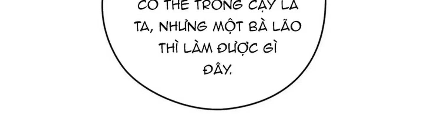 chuyện quái gì với giấc mơ đó vậy chapter 13 227