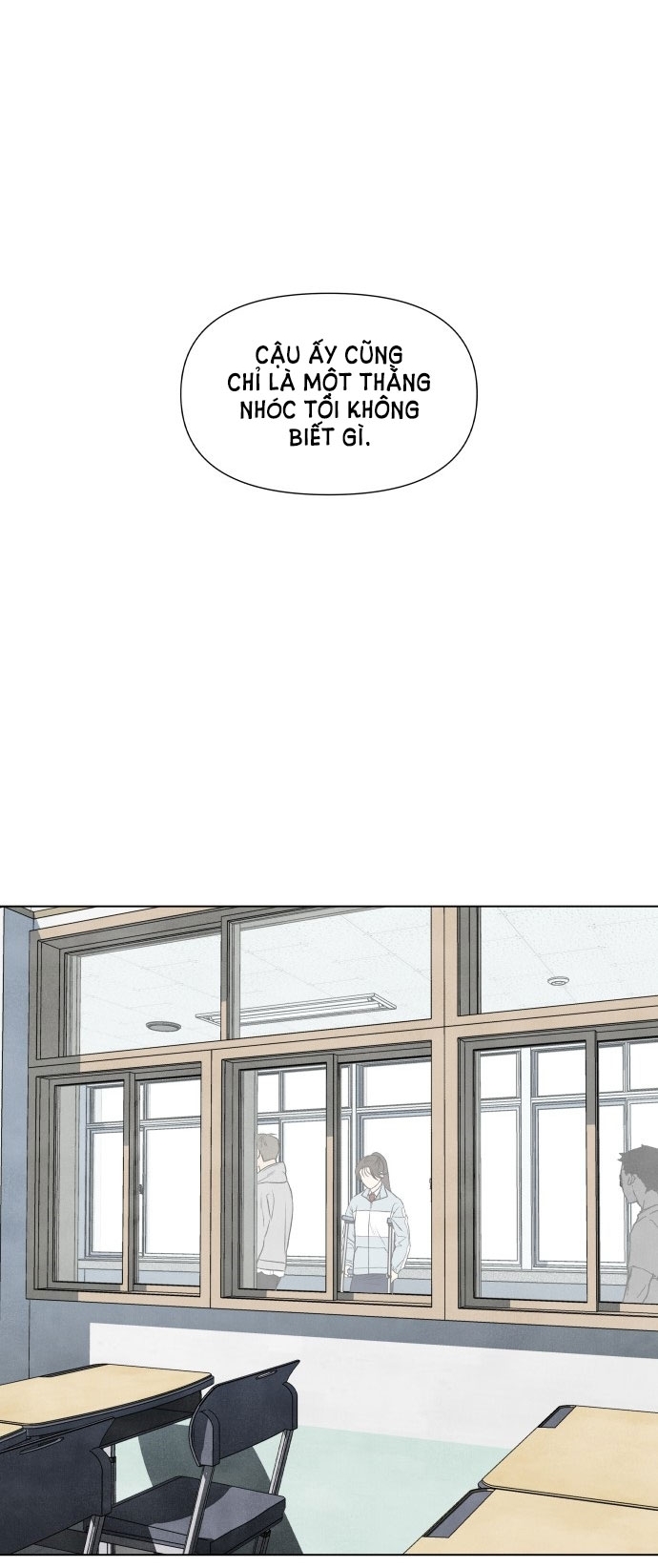 điều khiến tôi quyết tâm muốn chết chapter 6.2 24