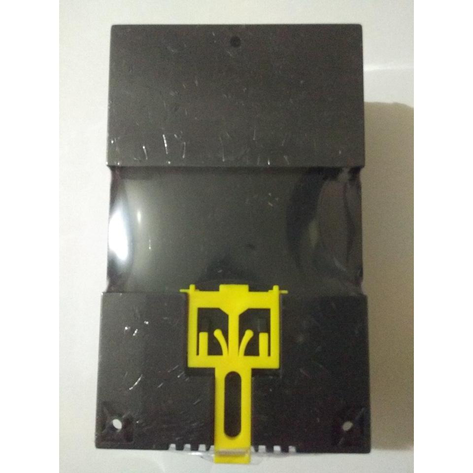 Ổ Cắm Hẹn Giờ Lập Trình Điện Tử KG316
