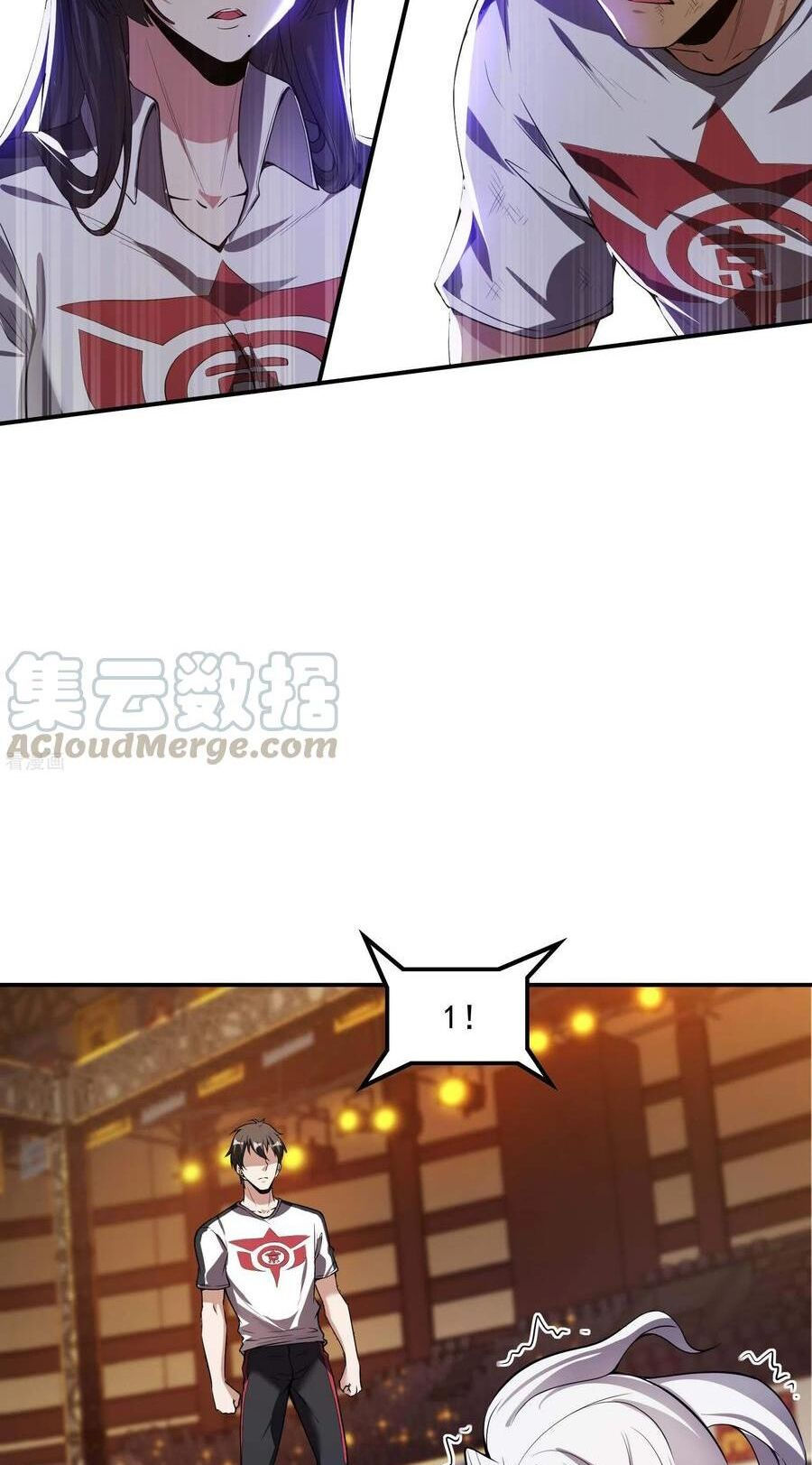 đệ nhất người ở rể chapter 57 26