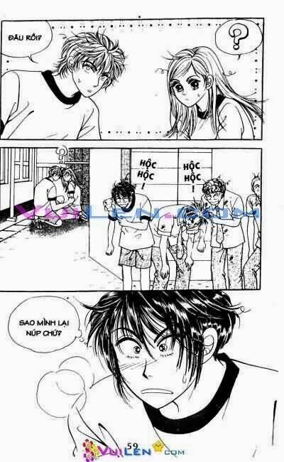 cô gái trung hoa chapter 9 59