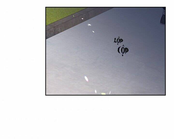 hãy coi chừng ác nữ chapter 94 29