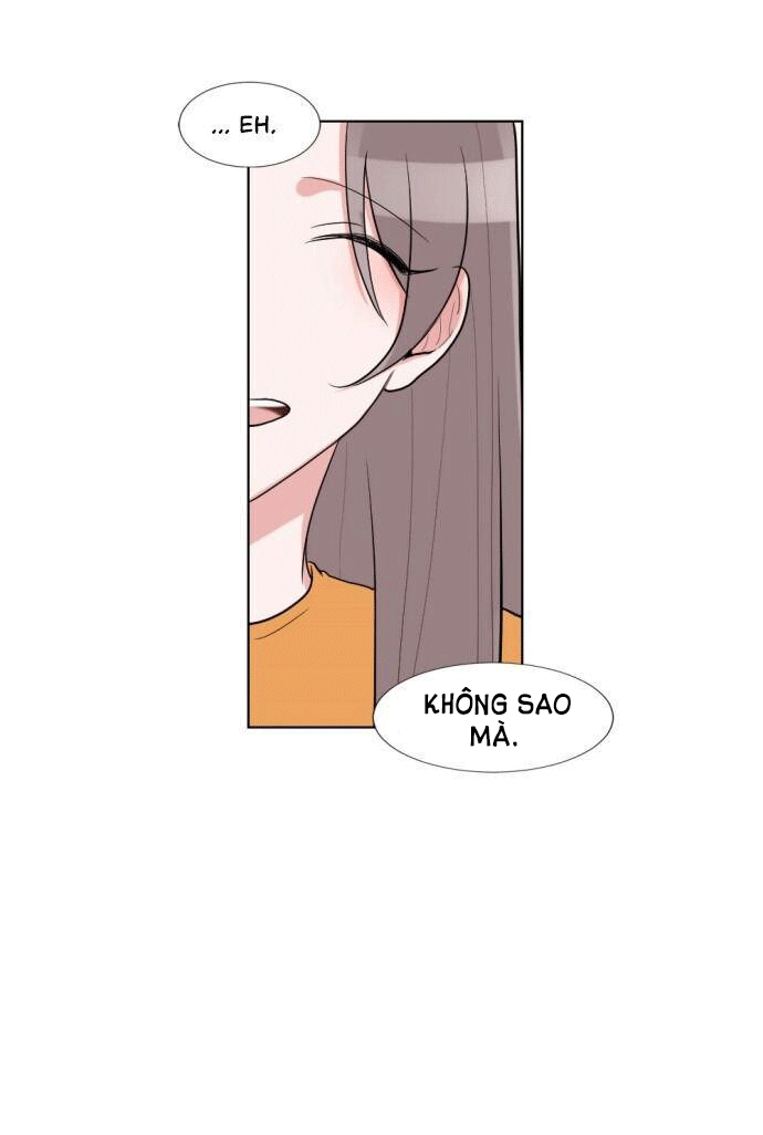 gatabutata chapter 49.2 19