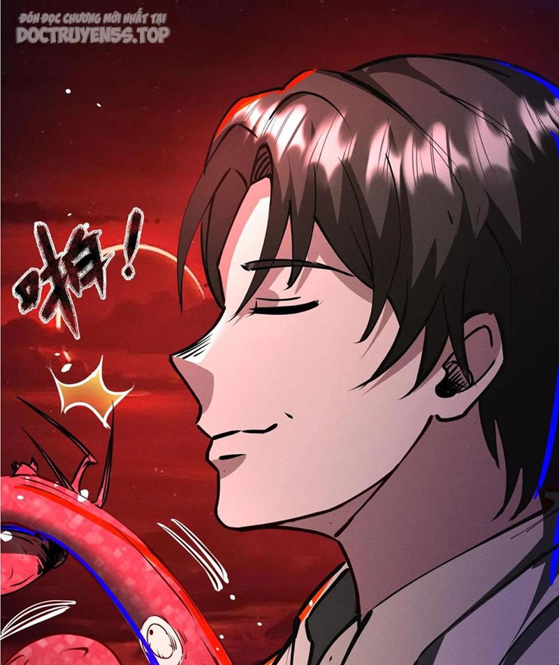 quỷ dị dược tề sư: bệnh nhân của ta đều là kinh khủng chapter 155 35