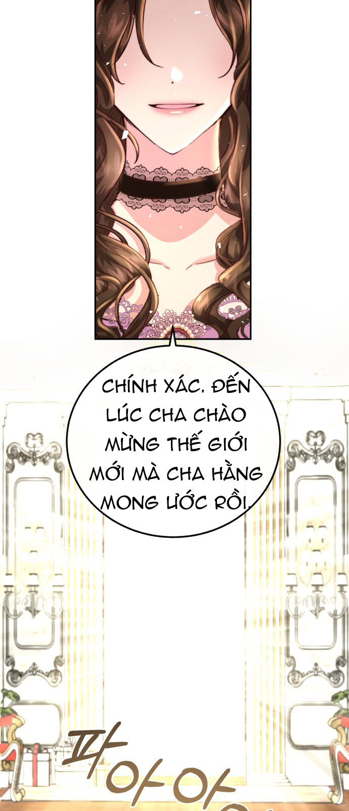 rosalyn vogart chapter 6.1 30